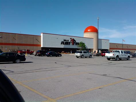 Fleet farm mason city - when purchased online. Carlisle Turf Saver Tire 13 x 5.00-6 - Tire Only. No media assets available for preview. $104.99. when purchased online. Carlisle Turf Saver Tire 23 x 10.5-12 - Tire Only. 1 2. Find a large selection of Lawn & Garden Tires in the Tires & Automotive department at low Fleet Farm prices. 